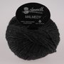 Annell-Malmedy-kleur-2658--antraciet-gemêleerd