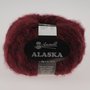 Annell-Alaska-kleur-4279-bordeaux-zwart