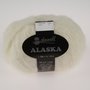 Annell-Alaska-kleur-4260-ecru