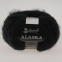 Annell-Alaska-kleur-4259-zwart