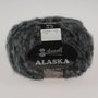 Annell-Alaska-kleur-4258-antraciet-grijs