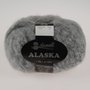 Annell-Alaska-kleur-4257-middelgrijs-wit