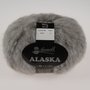 Annell-Alaska-kleur-4256-parelgrijs-wit