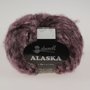Annell-Alaska-kleur-4250-oudroze-aubergine