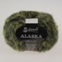 Annell-Alaska-kleur-4249-olijf-donker-groen