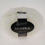 Annell-Alaska-kleur-4243-wit