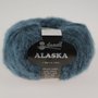 Annell-Alaska-kleur-4241-petrol-blauw-groen