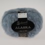 Annell-Alaska-kleur-4236-jeans-wit