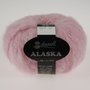 Annell-Alaska-kleur-4232-roze-wit