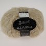 Annell-Alaska-kleur-4229-licht-beige-wit