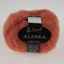 Annell-Alaska-kleur-4221-oranje-koraal