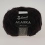 Annell-Alaska-kleur-4210-zwart-bordeaux