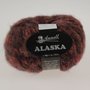 Annell-Alaska-kleur-4208-roest-zwart