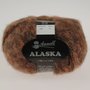 Annell-Alaska-kleur-4201-bruin-zwart