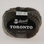 Annell-Toronto-kleur-4458