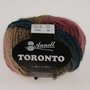 Annell-Toronto-kleur-4450