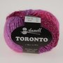Annell-Toronto-kleur-4432