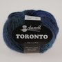 Annell-Toronto-kleur-4424