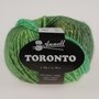 Annell-Toronto-kleur-4422