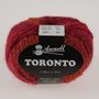 Annell-Toronto-kleur-4421