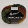 Annell-Toronto-kleur-4408