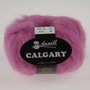 Annell-Calgary-kleur-4782-fuchsia-roze