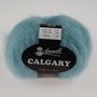 Annell-Calgary-kleur-4776-water-groen
