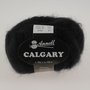 Annell-Calgary-kleur-4759-zwart