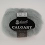Annell-Calgary-kleur-4756-licht-grijs