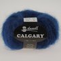 Annell-Calgary-kleur-4741-petrol-blauw