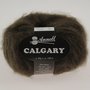 Annell-Calgary-kleur-4730-donker-bruin