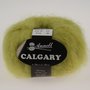 Annell-Calgary-kleur-4718-mosterd