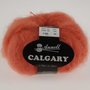 Annell-Calgary-kleur-4717-zalm-oranje
