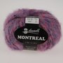 Annell-Montreal-kleur-4567