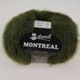 Annell-Montreal-kleur-4549