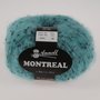 Annell-Montreal-kleur-4541