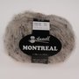 Annell-Montreal-kleur-4529