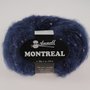 Annell-Montreal-kleur-4526