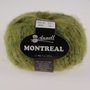 Annell-Montreal-kleur-4520