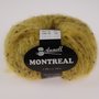 Annell-Montreal-kleur-4515