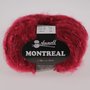 Annell-Montreal-kleur-4513