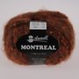 Annell-Montreal-kleur-4501