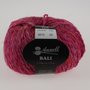 Annell-Bali-kleur-4879-Fuchsia