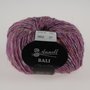 Annell-Bali-kleur-4852-Violet