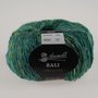 Annell-Bali-kleur-4820-Petrol-groen