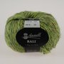 Annell-Bali-kleur-4818-Pistache-groen