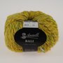 Annell-Bali-kleur-4815-Geel