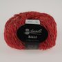 Annell-Bali-kleur-4812-Rood