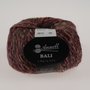Annell-Bali-kleur-4810-Bordeaux