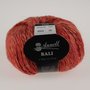 Annell-Bali-kleur-4804-Steenrood